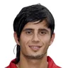 S. Çalık