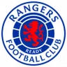 Rangers F.C. U21