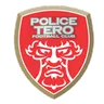 Police Tero