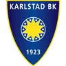 Karlstad BK