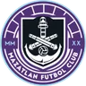 Mazatlan FC U21