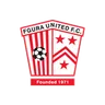 Fgura United
