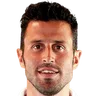 Fabio Grosso
