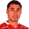 L. Cabral