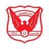 Al Fahaheel