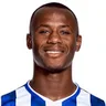Tiago Djaló