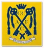 Cwmbran Town Association Football Club