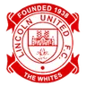 Lincoln United W