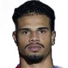 Carlos Eduardo