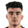 Alonso Coello