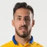 Daniel Toribio
