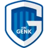 KRC Genk II