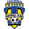 Seattle Sounders FC III