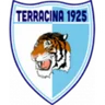 Terracina Calcio