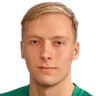 J. Lehto