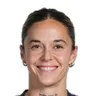 Mapi León