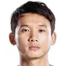 Chi Zhongguo