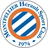 Montpellier Hérault Sport Club U19