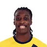 Gady Beyuku