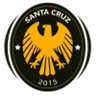 Santa Cruz AL U20