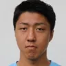 S. Yamada