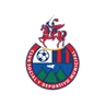 Carchá