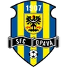 SFC Opava II