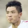 Pom Hyok Kim