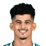 Abdulbasit Al-Hindi
