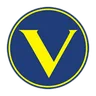 SC Victoria Hamburg