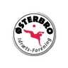 Østerbros Boldklub