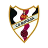 Bupolsa