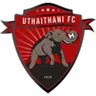 Uthai Thani