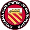 United of Manchester W