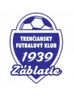 ZFC 1939 Trencin
