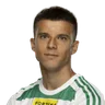 J. Sypek