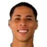 Kennyd
