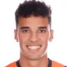 Teo Quintero