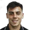F. Almada