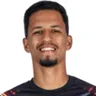 Matheus Nogueira