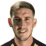 D. Crego