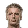 D. Wass