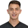 G. Apostolakis