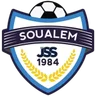 Jeunesse Sportive