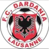 FC Lausanne-Sport