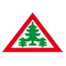 Hohenwestedt