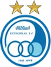 Esteghlal Cultural and Athletic Club