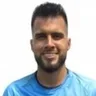 A. Pérez