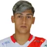 F. Ortiz