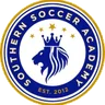 Southern Soccer Academy